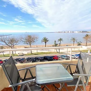 https://rhode-2a.topcostabravahotels.com