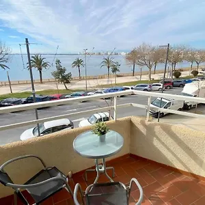 https://rhode-1b.topcostabravahotels.com