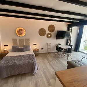 https://eurosol.1costadelsol.com