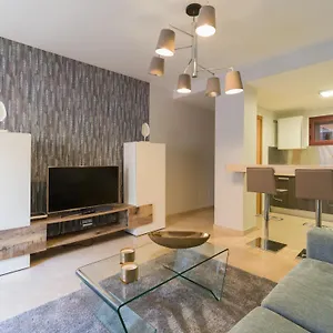https://luxury-close-to-the-beach-gymsolariumwifi.in-canary-islands.com
