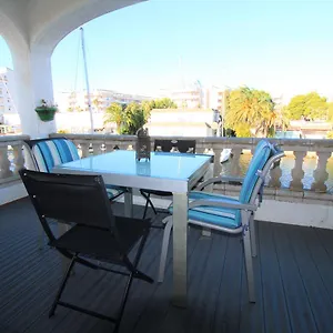 https://fonda-24.topcostabravahotels.com