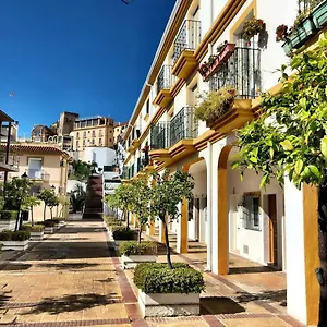 https://casa-giuliani.1costadelsol.com